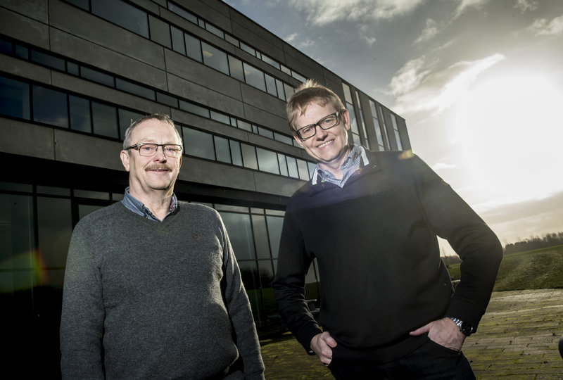 kraftige damer Herning kraftige damer Herning