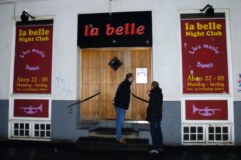 telebaren la belle århus telebaren la belle århus