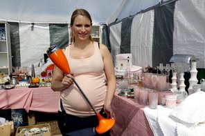 kollegium honning sex escort side 6 kollegium honning sex escort side 6