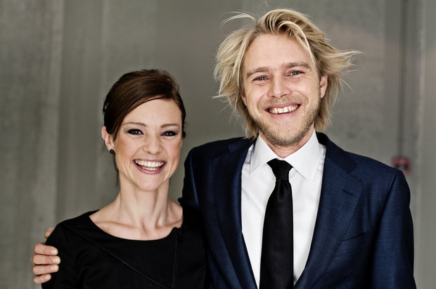 venner venner