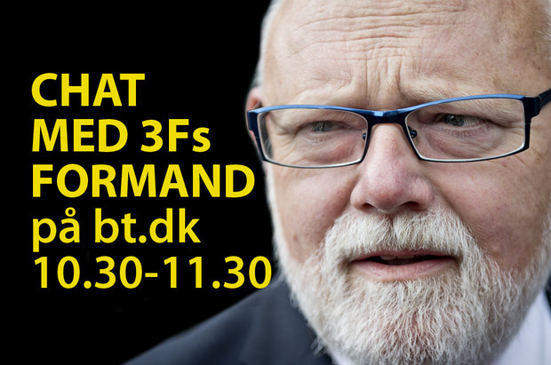chat med fremmede eskorte danmark chat med fremmede eskorte danmark