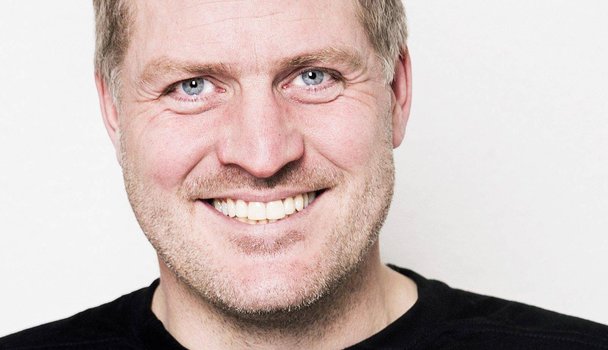 rigtige kvinder lækre fyre rigtige kvinder lækre fyre
