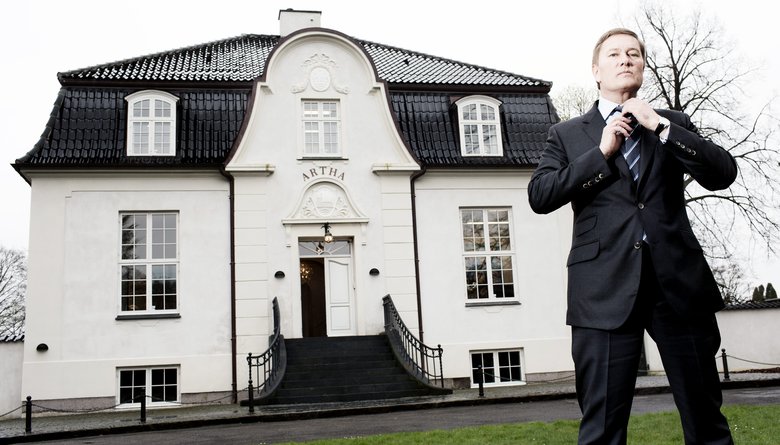 gamle danske udtryk sex lolland gamle danske udtryk sex lolland
