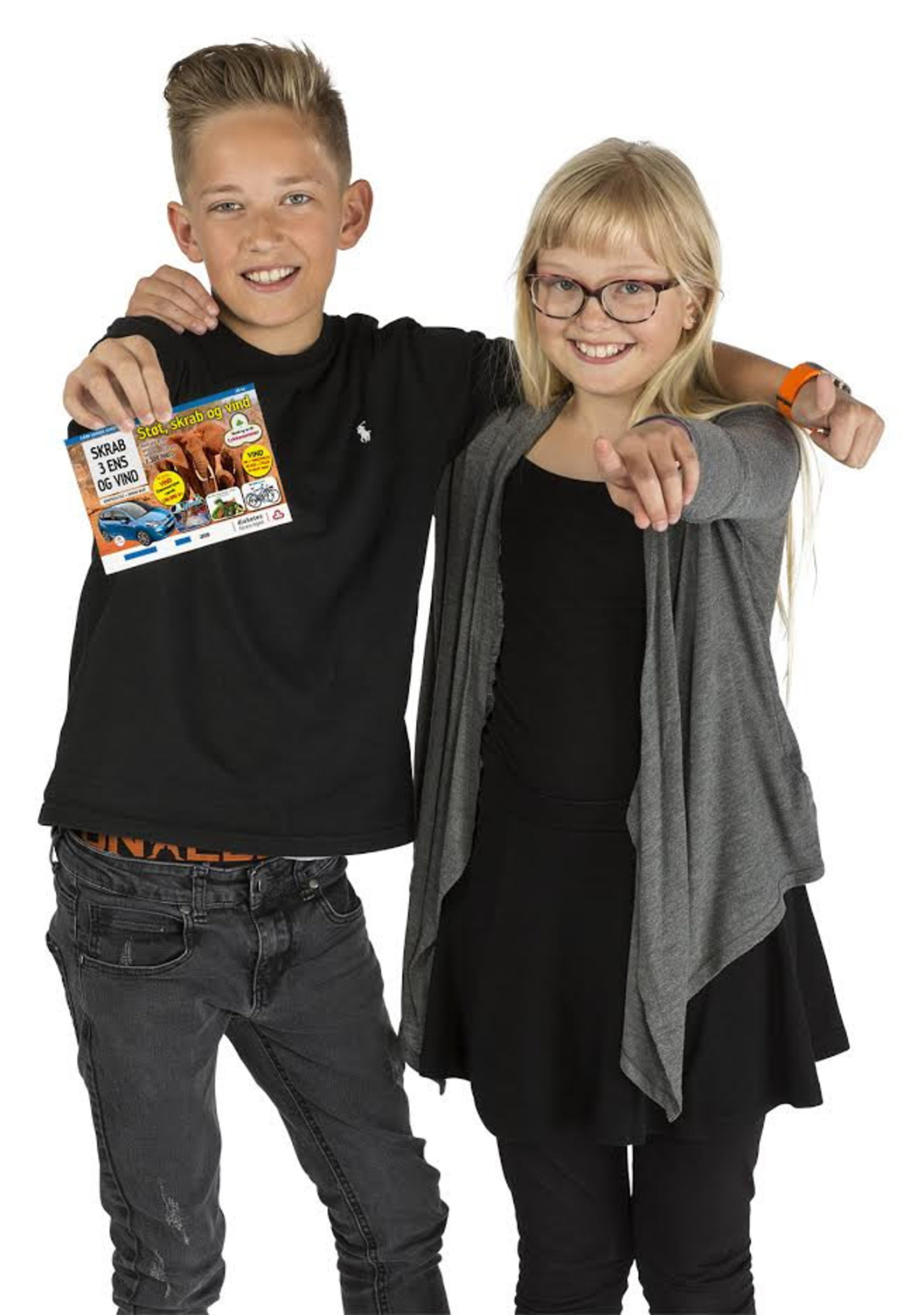 bolle tjen penge på sex bolle tjen penge på sex