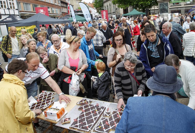 rigtig levende cam sex Norddjurs rigtig levende cam sex Norddjurs