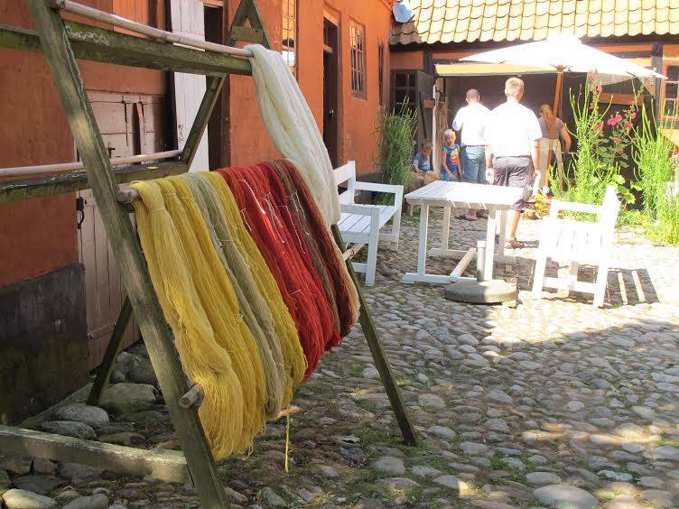 massageklinik aarhus snap frækt massageklinik aarhus snap frækt