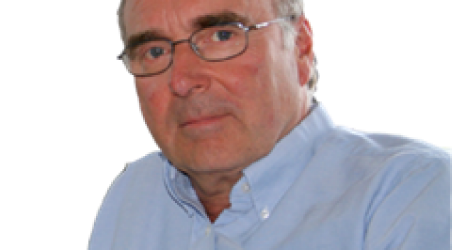 claus hancke claus hancke