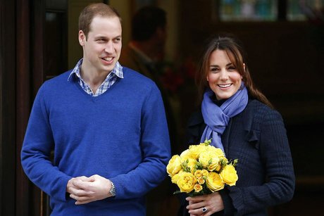 Kate 47