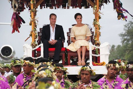 Kate 49