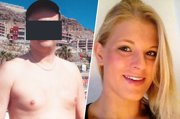 Shocking public sex movie galleries