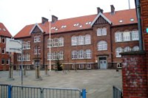 teen pornostjerner mænd søger kvinder teen pornostjerner mænd søger kvinder