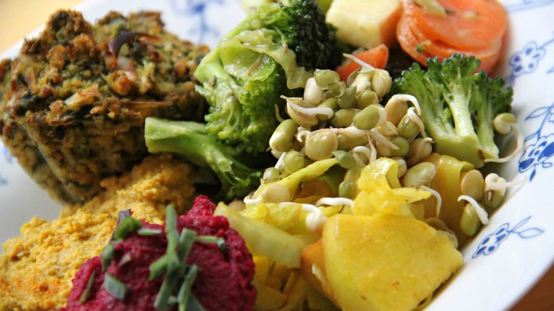 billig frokost århus billig frokost århus