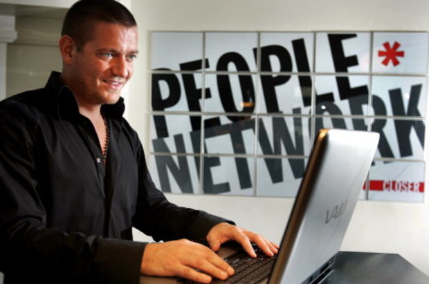 ringsted cougars dating site David deangelo answers reader questions and offers expert pickup and dating advice in his weekly colum for askmen. ringsted cougars dating site David deangelo answers reader questions and offers expert pickup and dating advice in his weekly colum for askmen.