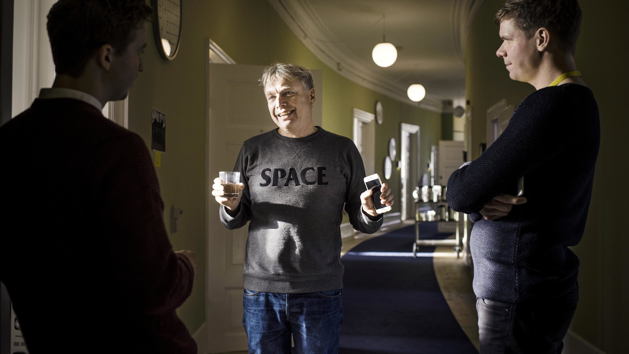 Uffe_Elbæk_1_16:9