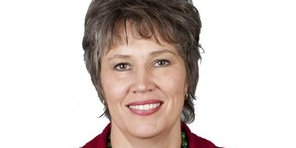 turid