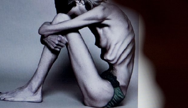 sexdebut dk sex på fyn sexdebut dk sex på fyn