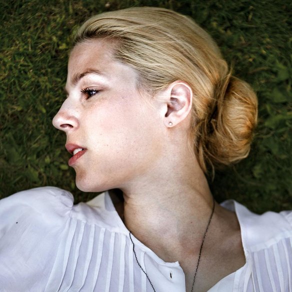 Cecilie Stenspil 3
