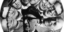 Øster Alling IF fejrer 125 års jubilæum - 1