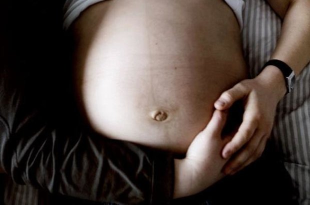 den kinesiske kalender samleje under menstruation gravid den kinesiske kalender samleje under menstruation gravid