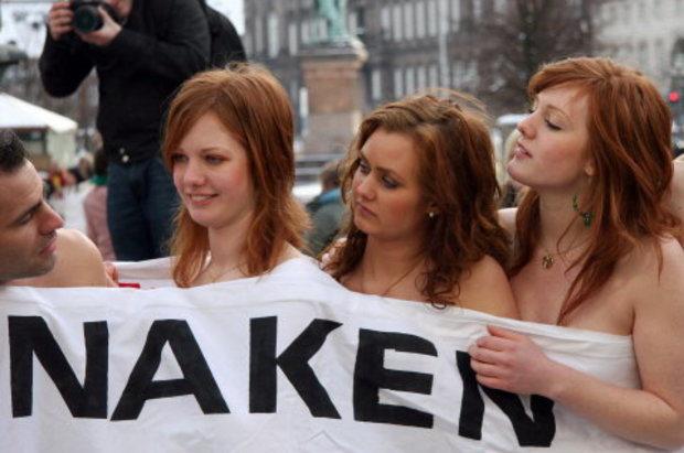gratis erotik noveller cassiopeiastars gratis erotik noveller cassiopeiastars