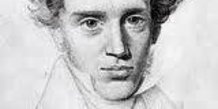 Hylder Kierkegaard - 1
