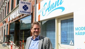 gratis modne kvinder Dantes plads 1 gratis modne kvinder Dantes plads 1