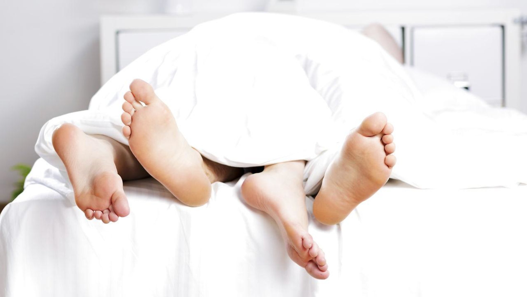 sex piller damer til sex sex piller damer til sex