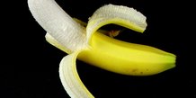 150.000 gratis bananer skal reducere madspild - 1