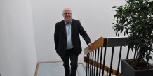 Kommunens ansatte er mindre syge - 1