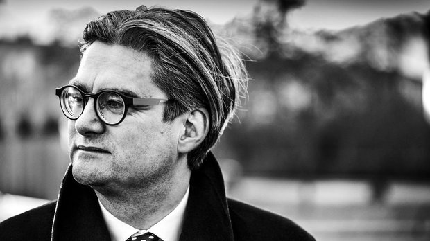 søren pind hår gratis museer i København søren pind hår gratis museer i København