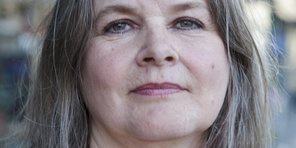 »Jeg var som i et vakuum« - 1