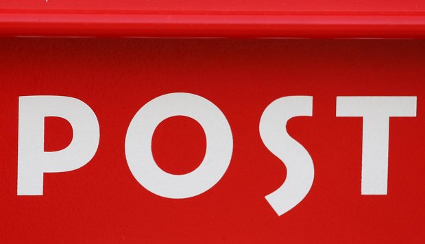 post danmark kundeservice pakker post danmark kundeservice pakker
