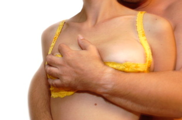 dag med pornostjerne dating ældre kvinder dag med pornostjerne dating ældre kvinder
