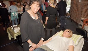 skønhed klinik slagelse massage excort skønhed klinik slagelse massage excort