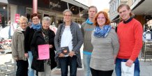 Club M-vindere på bogstavjagt - 1