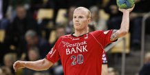 Fint farvel til profilerne hos LTH - 1