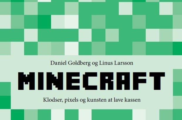 sex historier dk sim kort iphone 6 sex historier dk sim kort iphone 6