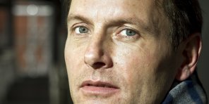 »Vi har ikke råd til at få en dårlig start på sæsonen« - 1