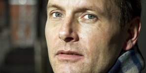 »Vi har ikke råd til at få en dårlig start på sæsonen« - 1