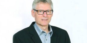 Formand for den socialdemokratiske kommuneforening: Flere skal i arbejde hurtigst muligt - 1