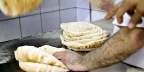 Fladbrødskrig optrevles i retten - 1