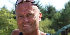 Lars forsvundet 34