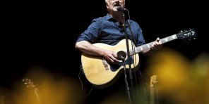 Bork Havn Musikfestival leder efter sidste navne - 1