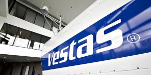 Vestas: Rutinetjek fældede økonomidirektør Cop 15