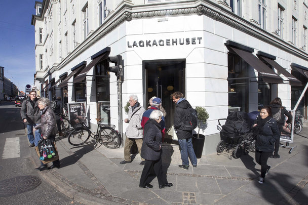 snore på engelsk solrig leone pornostjerne snore på engelsk solrig leone pornostjerne