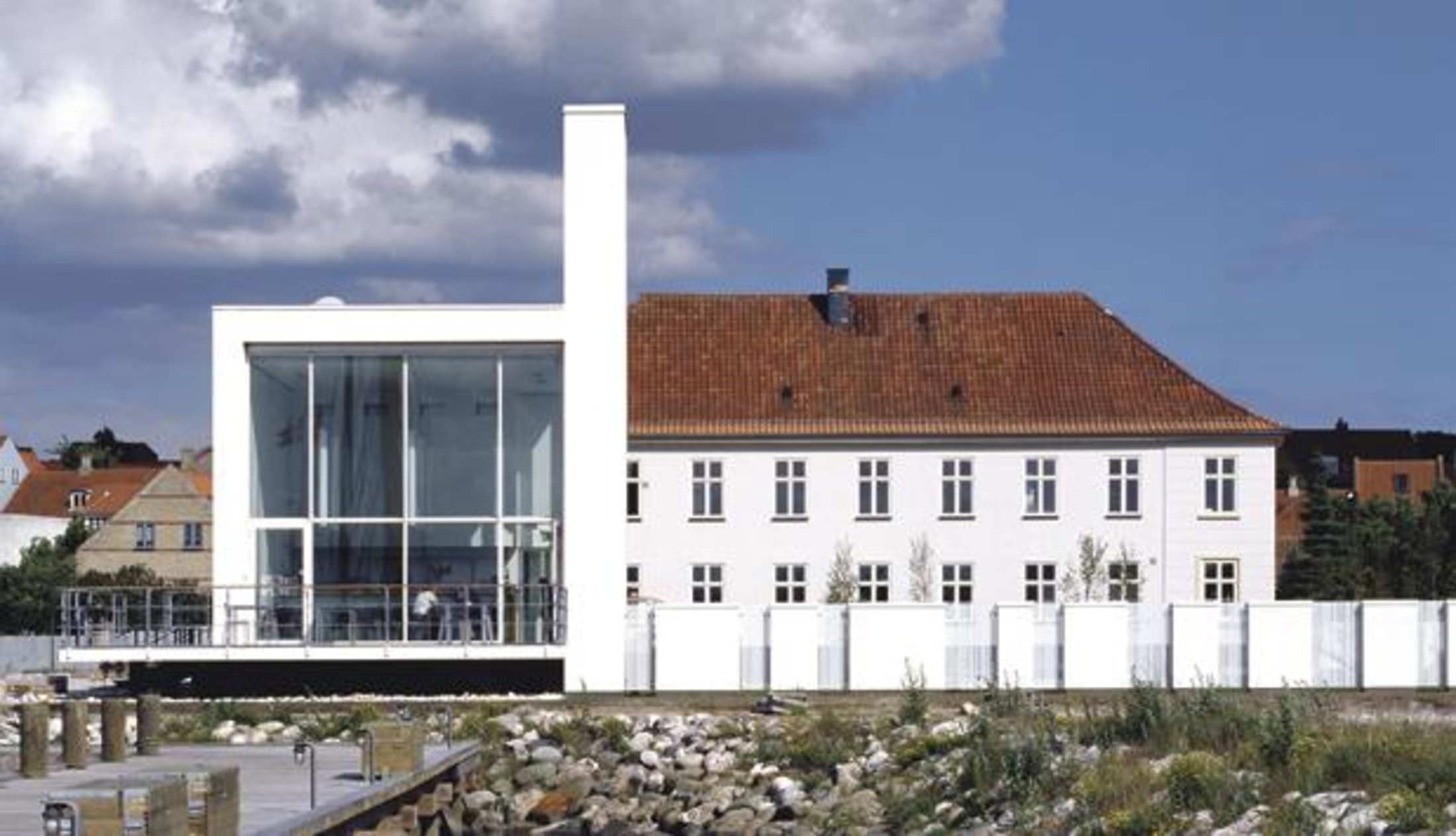 helsingør biograf ebeltoft kultur helsingør biograf ebeltoft kultur