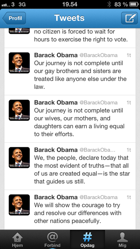 Barack Obama Twitter3