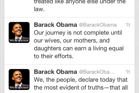 Barack Obama Twitter3