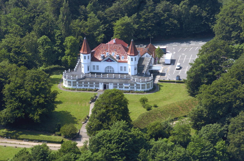 ud af hans hud swing klub Århus ud af hans hud swing klub Århus