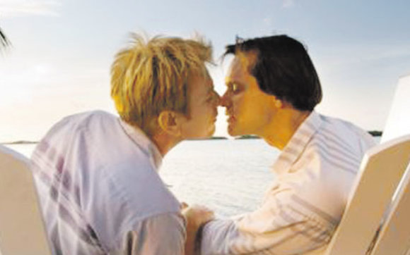 escort in denmark gratis bøssefilm escort in denmark gratis bøssefilm